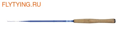 Prox 10919   Glamp Tenkara Set (,  1)