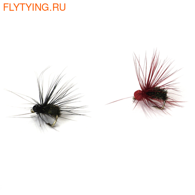 Prox 10919   Glamp Tenkara Set (,  6)