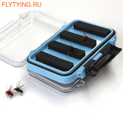Prox 10919   Glamp Tenkara Set (,  7)