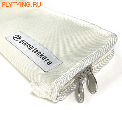 Prox 10919   Glamp Tenkara Set (,  8)