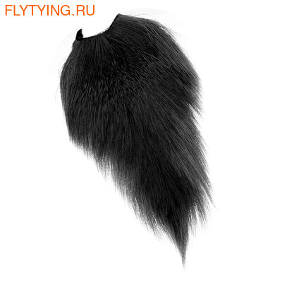 Hareline 52439   Large Northern Bucktail (,  2)