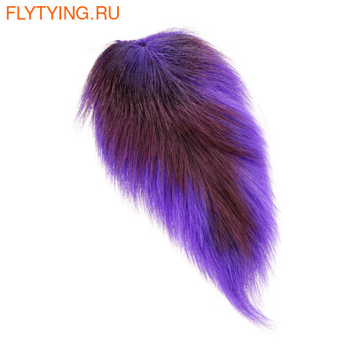 Hareline 52439   Large Northern Bucktail (,  3)