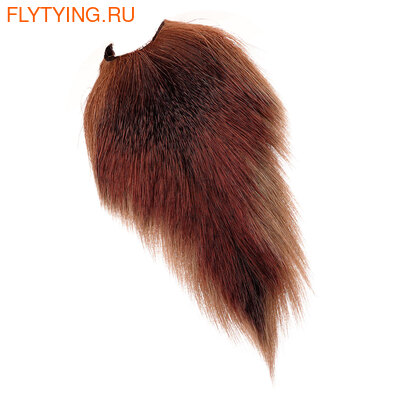 Hareline 52439   Large Northern Bucktail (,  4)