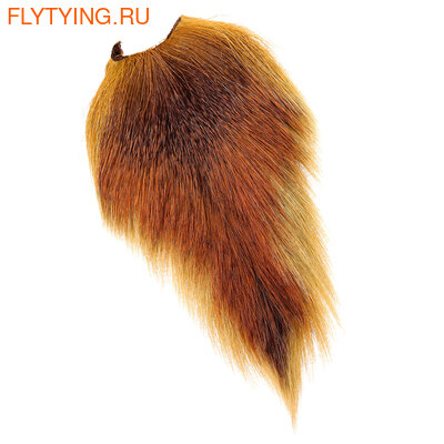 Hareline 52439   Large Northern Bucktail (,  5)