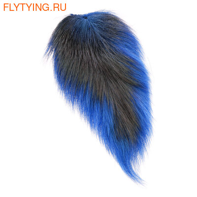 Hareline 52439   Large Northern Bucktail (,  7)