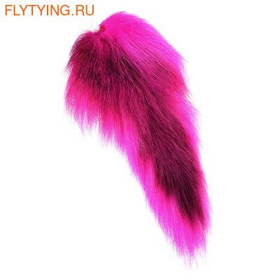 Hareline 52439   Large Northern Bucktail (,  9)