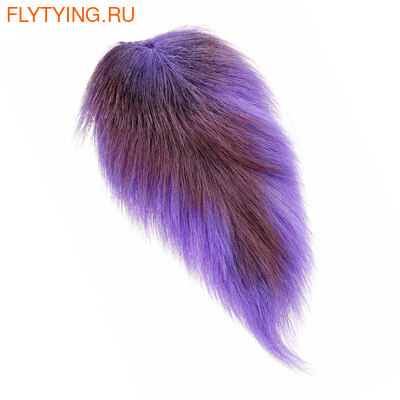 Hareline 52439   Large Northern Bucktail (,  12)
