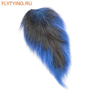 Hareline 52439   Large Northern Bucktail (,  13)