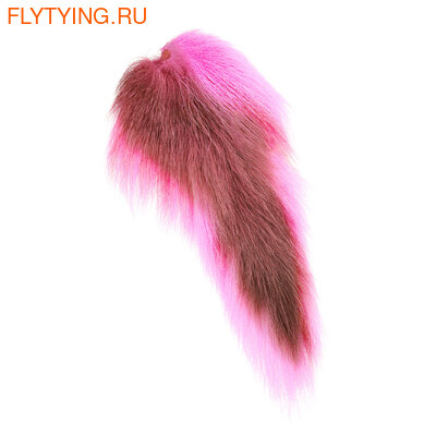 Hareline 52439   Large Northern Bucktail (,  14)