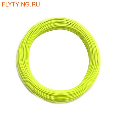 Airflo 10325   Velocity Fly Line (,  1)