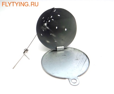 SFT-studio 19370   Winter Cone Feeder (,  1)