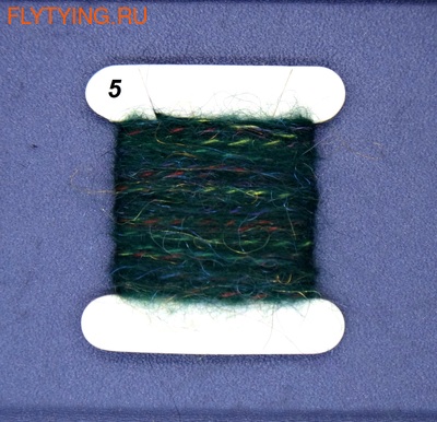 SFT-studio 54140  Fluffy Nymph Yarn (,  5)