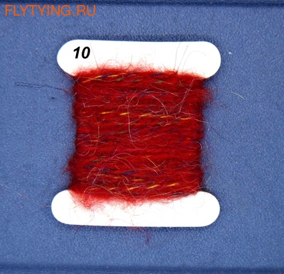 SFT-studio 54140  Fluffy Nymph Yarn (,  10)