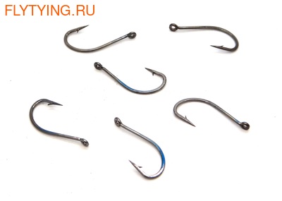 Sung Woon 60682   SW-017-1 Maruseygo Black Nickel (,  2)
