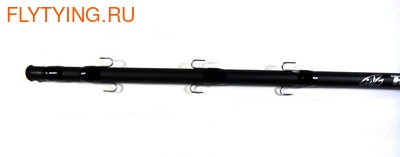 TimeGo 19367   Smelt 100/120/140/160 (,  1)