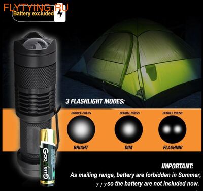 SFT-studio 90002    Survival kit 1 (,  6)