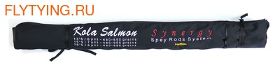 Kola Salmon 10921    Synergy (,  1)