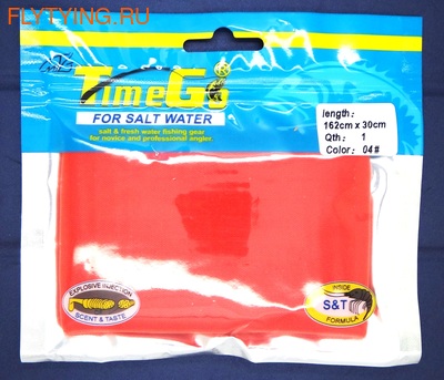 TimeGo 25001   Nylon Tampon Mesh (,  1)