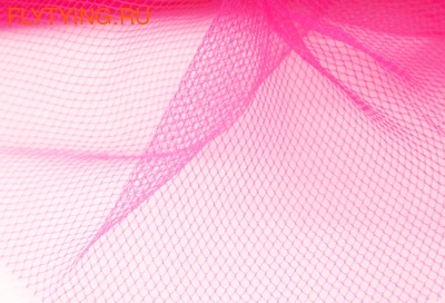 TimeGo 25001   Nylon Tampon Mesh (,  3)