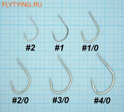 Shout 60650   Spark Hook (,  2)