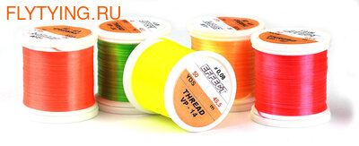 Hends Products 51003   Effect Thread (,  1)
