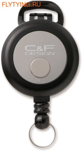 C&F Design 41647  CFA-72 (,  1)