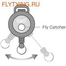 C&F Design 41647  CFA-72 (,  3)
