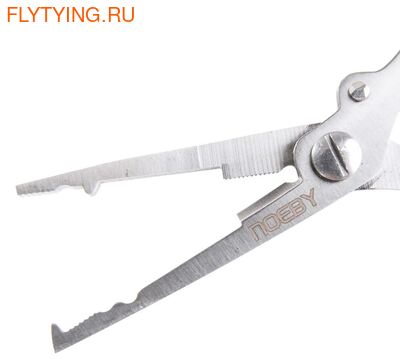 Noeby 41649   Fishing Pliers II (,  2)