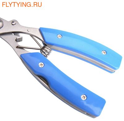 Noeby 41649   Fishing Pliers II (,  3)