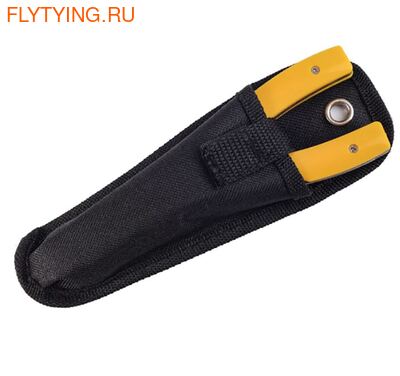 Noeby 41649   Fishing Pliers II (,  5)