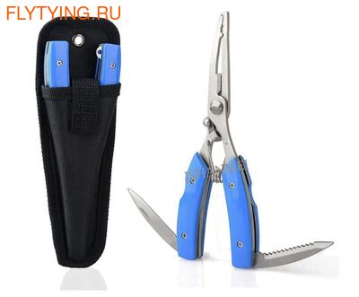 Noeby 41649   Fishing Pliers II (,  7)