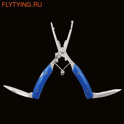 Noeby 41649   Fishing Pliers II (,  8)
