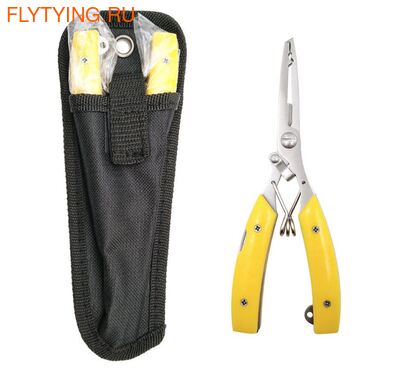Noeby 41649   Fishing Pliers II (,  13)