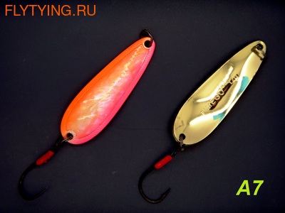 TimeGo 23004   Master Fishing Char 12 (,  4)