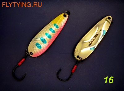 TimeGo 23004   Master Fishing Char 12 (,  8)