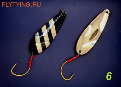 TimeGo 23005   Master Fishing Rainbow 16 (,  1)