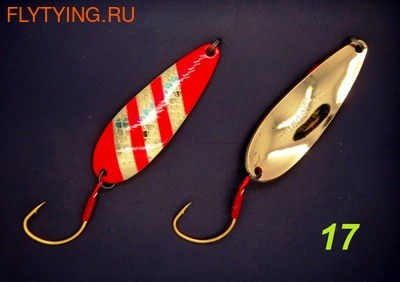 TimeGo 23005   Master Fishing Rainbow 16 (,  2)