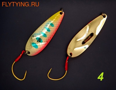 TimeGo 23005   Master Fishing Rainbow 16 (,  3)