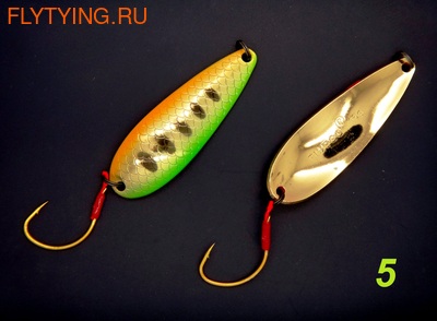 TimeGo 23005   Master Fishing Rainbow 16 (,  4)