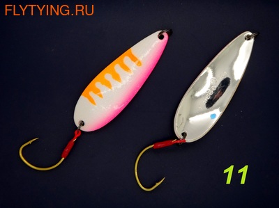 TimeGo 23005   Master Fishing Rainbow 16 (,  5)