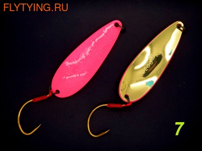 TimeGo 23005   Master Fishing Rainbow 16 (,  7)