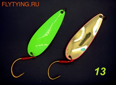 TimeGo 23005   Master Fishing Rainbow 16 (,  11)