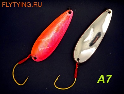 TimeGo 23005   Master Fishing Rainbow 16 (,  12)