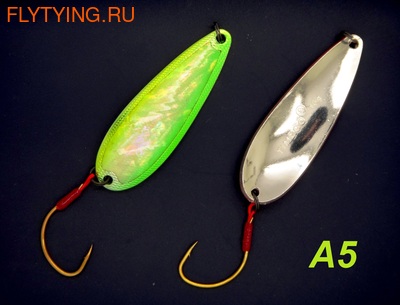 TimeGo 23005   Master Fishing Rainbow 16 (,  13)