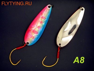 TimeGo 23005   Master Fishing Rainbow 16 (,  14)