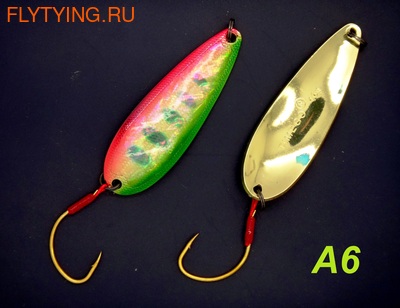 TimeGo 23005   Master Fishing Rainbow 16 (,  15)