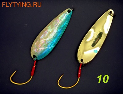TimeGo 23005   Master Fishing Rainbow 16 (,  16)