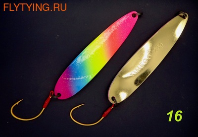 TimeGo 23006   Master Fishing Coho 26 (,  2)