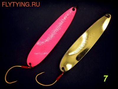 TimeGo 23006   Master Fishing Coho 26 (,  3)