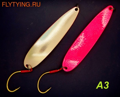 TimeGo 23006   Master Fishing Coho 26 (,  4)